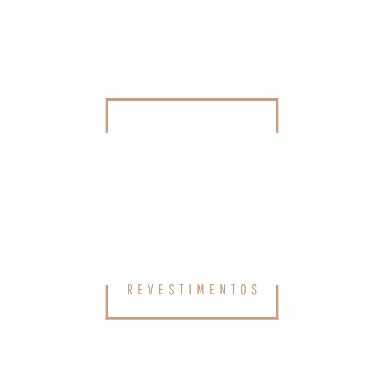 SANAU.PNG