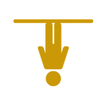 Adhesion-jaune-bealstone