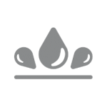 Impermeability-gris-mortex