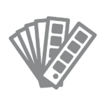 Limitless-possibilities-gris-mortex