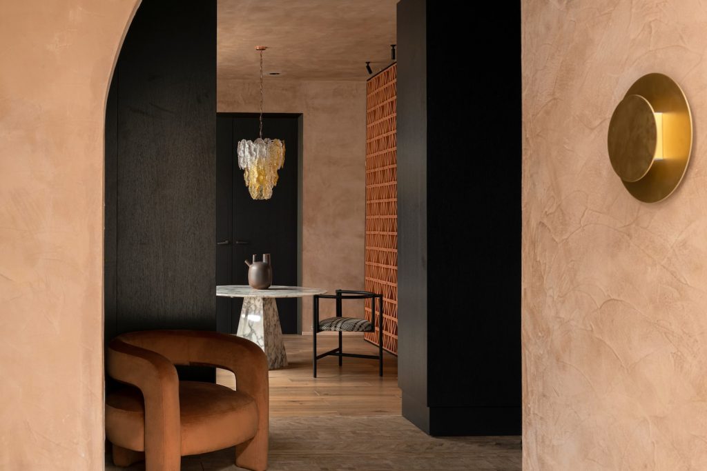 MORTEX_decorationERICO-NAVAZO_14