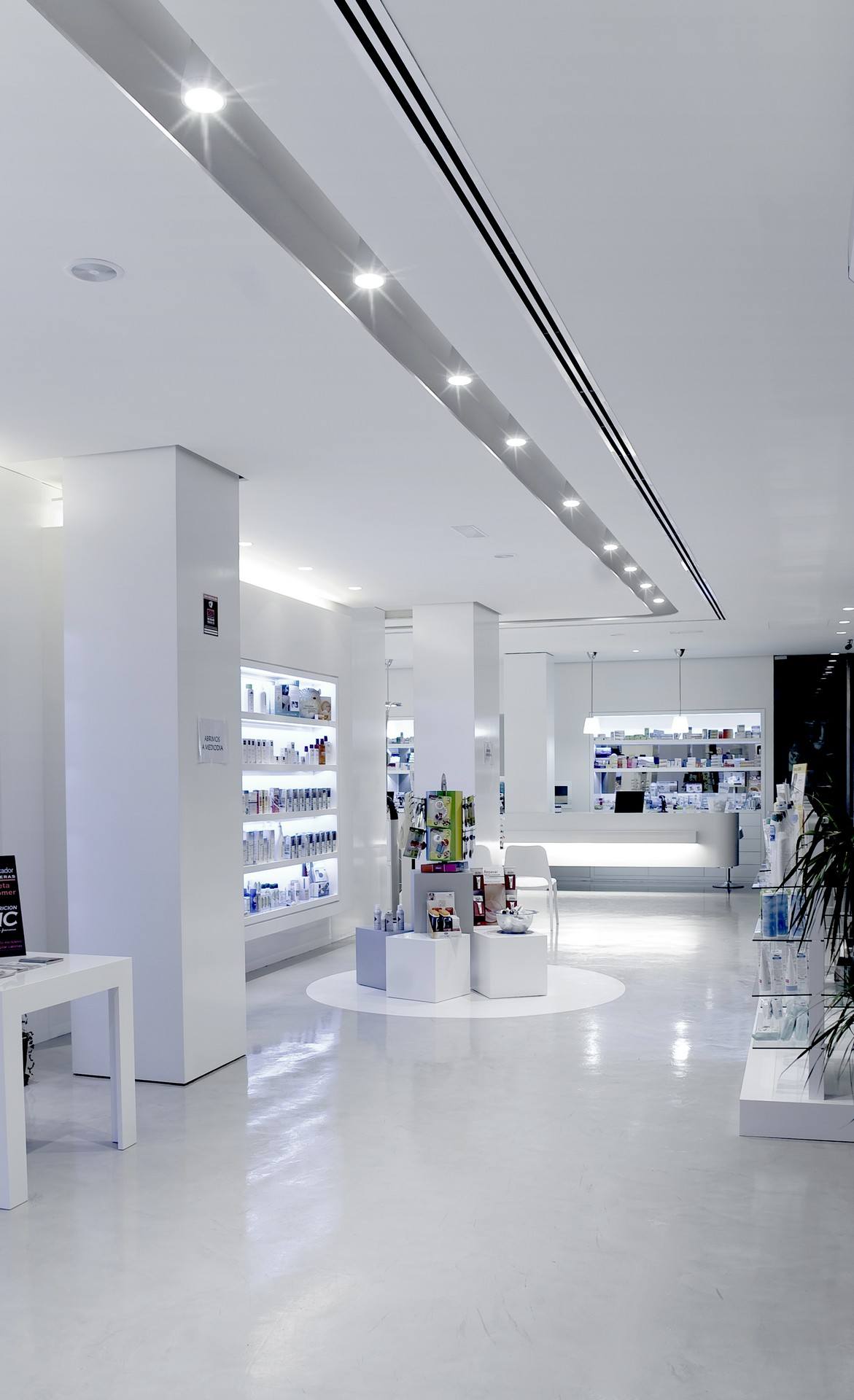 tecnocemento-high transit