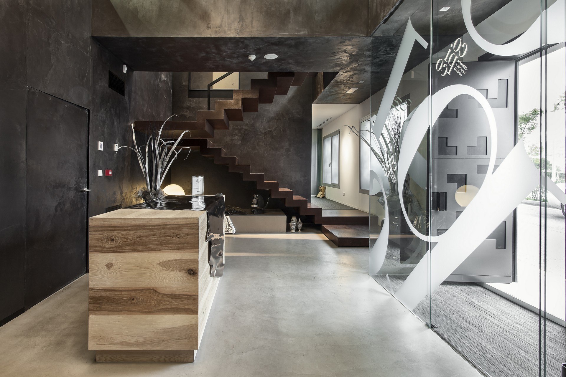 microcemento-oficinas-15