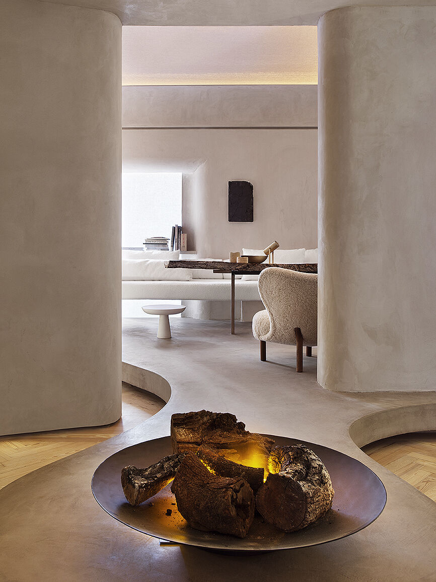 mortex lorna de santos